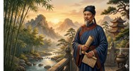 Cảm nhận về vẻ đẹp tâm hồn Nguyễn Trãi chọn lọc hay nhất