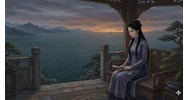 Phân tích đoạn trích Kiều ở lầu Ngưng Bích của Nguyễn Du siêu hay