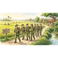 Phân tích bài thơ Nhớ của Hồng Nguyên chọn lọc hay nhất