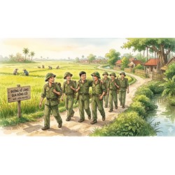 Phân tích bài thơ Nhớ của Hồng Nguyên chọn lọc hay nhất