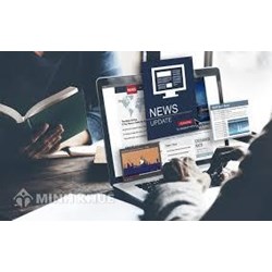 Phát ngôn của luật sư trên mạng xã hội cần lưu ý những gì?