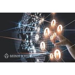 Thế trận an ninh nhân dân trên không gian mạng xây dựng thế nào?