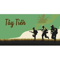 Tổng hợp những kết bài về bài thơ Tây Tiến chọn lọc hay nhất