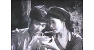 Viết đoạn văn diễn dịch về nhân vật chị Dậu chọn lọc hay nhất