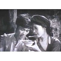 Viết đoạn văn diễn dịch về nhân vật chị Dậu chọn lọc hay nhất