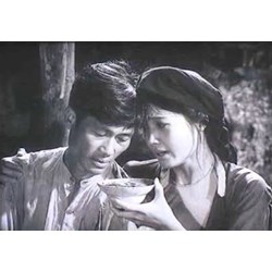 Viết đoạn văn diễn dịch về nhân vật chị Dậu chọn lọc hay nhất