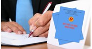 Cấp giấy phép lao động cho người nước ngoài qua mạng nhanh nhất?