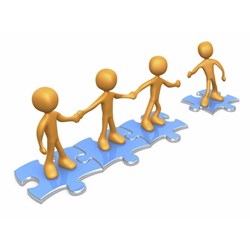 Chuyển nhượng cổ phần là gì? Chuyển nhượng cổ phần cho người khác như thế nào?