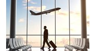 Bảng chế độ công tác phí dành cho cán bộ, công chức mới nhất