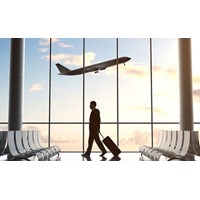 Bảng chế độ công tác phí dành cho cán bộ, công chức mới nhất
