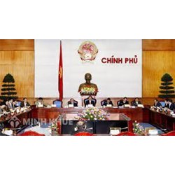 Tiêu chuẩn Thủ tướng Chính phủ là gì? Thủ tướng Việt Nam là ai?