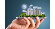 Có nên mua nhà đất qua sàn giao dịch bất động sản hay không?