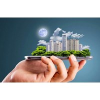 Có nên mua nhà đất qua sàn giao dịch bất động sản hay không?