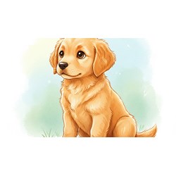 Tả các đặc điểm ngoại hình của con mèo (hoặc chó) siêu hay
