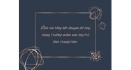 Báo cáo tổng kết chuyên đề xây dựng trường mầm non lấy trẻ làm trung tâm