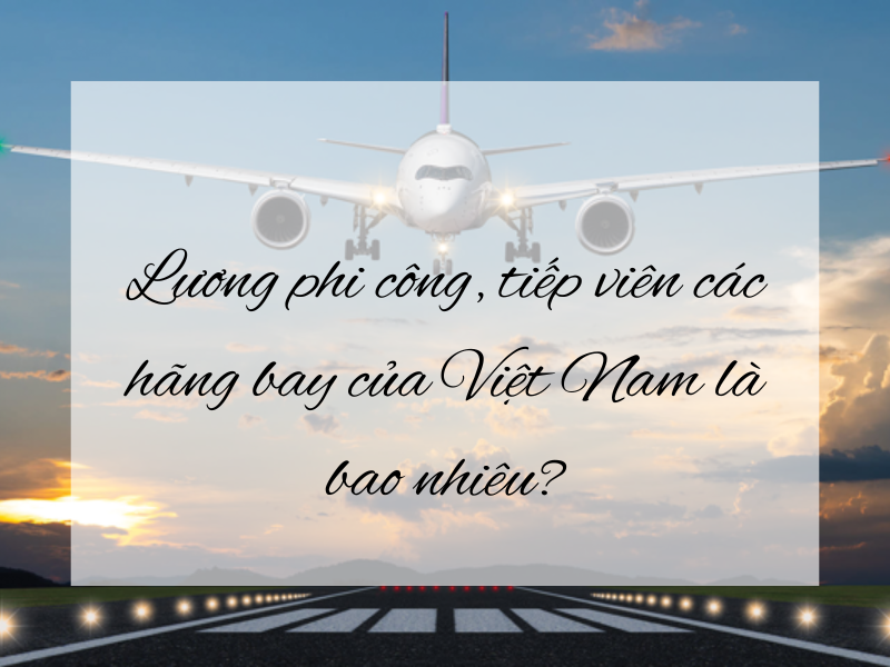 Truy tặng danh hiệu cao quý cho phi công Trần Ngọc Duy #21 Truy tặng danh hiệu cao quý cho phi công Trần Ngọc Duy
