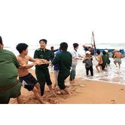 Quan điểm của Đảng về xây dựng thế trận lòng dân hay nhất