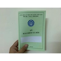 Mua bán, cầm cố sổ bảo hiểm xã hội bị xử lý thế nào?