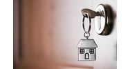 Tặng cho quyền sử dụng đất cho Việt Kiều có được hay không?