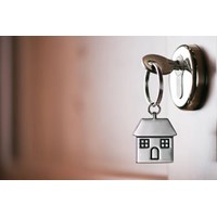 Tặng cho quyền sử dụng đất cho Việt Kiều có được hay không?