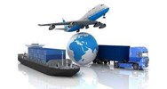 Bảo hiểm hàng hóa là gì? Các loại bảo hiểm hàng hóa xuất nhập khẩu