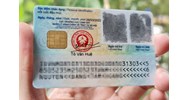 Quy định về 3 mốc tuổi bắt buộc phải đổi thẻ căn cước công dân