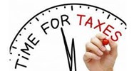 Kỳ tính thuế là gì? Quy định kỳ tính thuế thu nhập cá nhân