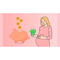 Trợ cấp 1 lần khi sinh con được nhận khi nào?