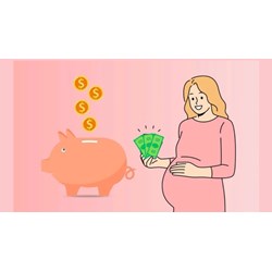 Trợ cấp 1 lần khi sinh con được nhận khi nào?