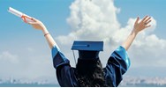 Những câu nói hay, ý nghĩa cho học sinh cuối cấp mới nhất