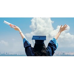 Những câu nói hay, ý nghĩa cho học sinh cuối cấp mới nhất