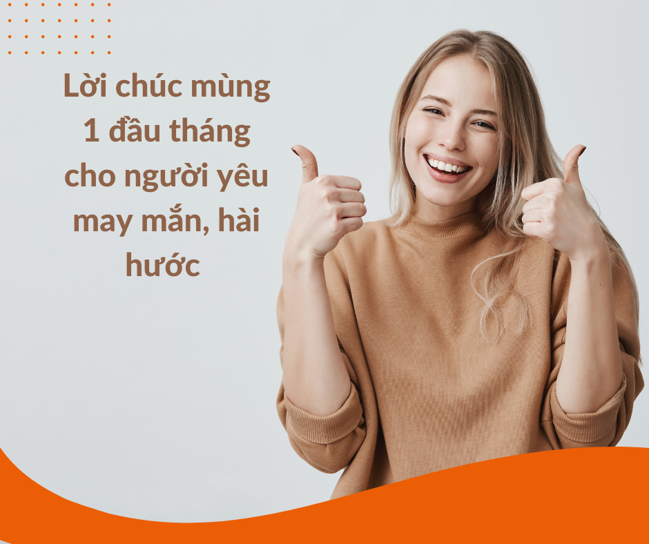 3. Cách Lựa Chọn Lời Chúc Phù Hợp