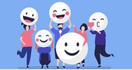 Nghị luận nói lời hay làm việc tốt ứng xử đẹp chọn lọc hay nhất