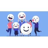 Nghị luận nói lời hay làm việc tốt ứng xử đẹp chọn lọc hay nhất