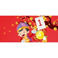 Mùng 1 đầu tháng nên ăn gì, kiêng gì để may mắn cả tháng?