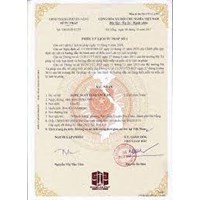 Khi nào cần xin phiếu lý lịch tư pháp? Nhập học có cần không?