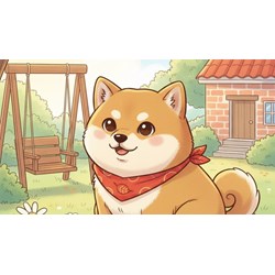 Đoạn văn tả hình dáng hoặc hoạt động của một con vật mà em thích