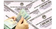 Điều kiện phát hành trái phiếu doanh nghiệp mới nhất