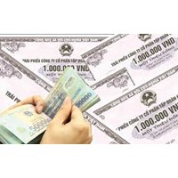 Điều kiện phát hành trái phiếu doanh nghiệp mới nhất