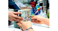 Thành lập Quỹ bảo lãnh tín dụng cho doanh nghiệp vừa và nhỏ như thế nào?