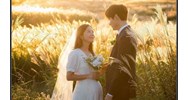 Chế độ hôn nhân tiến bộ là thế nào?