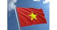 Quyền sở hữu trí tuệ về Quốc kỳ, Quốc huy, Quốc ca tại Việt Nam như thế nào?