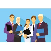 Lương chủ tịch hội đồng nhân dân các cấp là bao nhiêu?