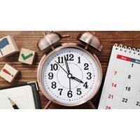 Thời gian giải quyết hưởng chế độ ốm đau cho người lao động là thế nào?