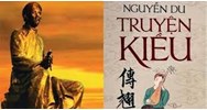 Phân tích 6 câu thơ đầu đoạn trích Kiều ở lầu Ngưng Bích hay nhất