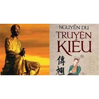 Phân tích 6 câu thơ đầu đoạn trích Kiều ở lầu Ngưng Bích hay nhất