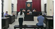 Ra tòa ly hôn nên nói những gì? Cách nói chuyện khi ra tòa?