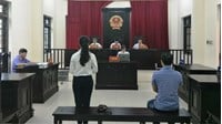 Ra tòa ly hôn nên nói những gì? Cách nói chuyện khi ra tòa?