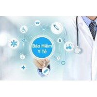 Quy định bảo hiểm y tế cho người nước ngoài mới nhất
