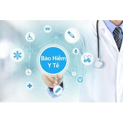 Quy định bảo hiểm y tế cho người nước ngoài mới nhất